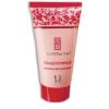Молочко для умывания Плацентарное, 120г